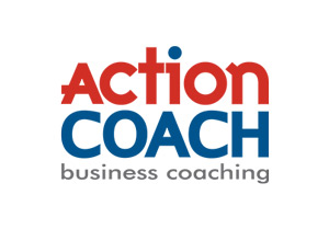 partner-logos-actioncoach