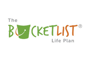 partner-logos-bucketlist