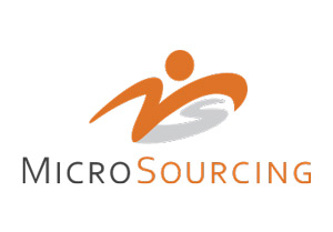 partner-logos-microsourcing